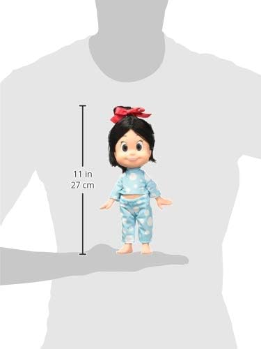 Mattel Fisher-Price Cleo & Cuquin Familia Telerin Dolls Figures Play Set - Assortment