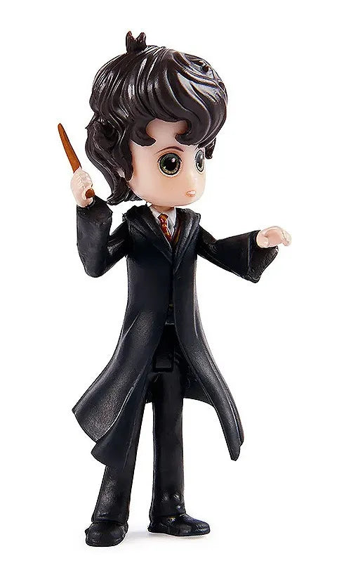 Harry Potter Magical Minis Figures – Spin Master – Neville Longbottom – Collectible 3” Toy