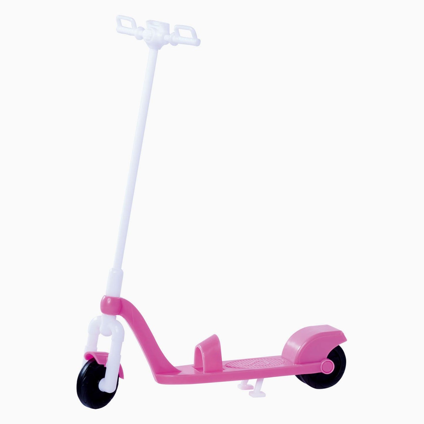 Simba Toys Steffi Love Scooter Fun Doll