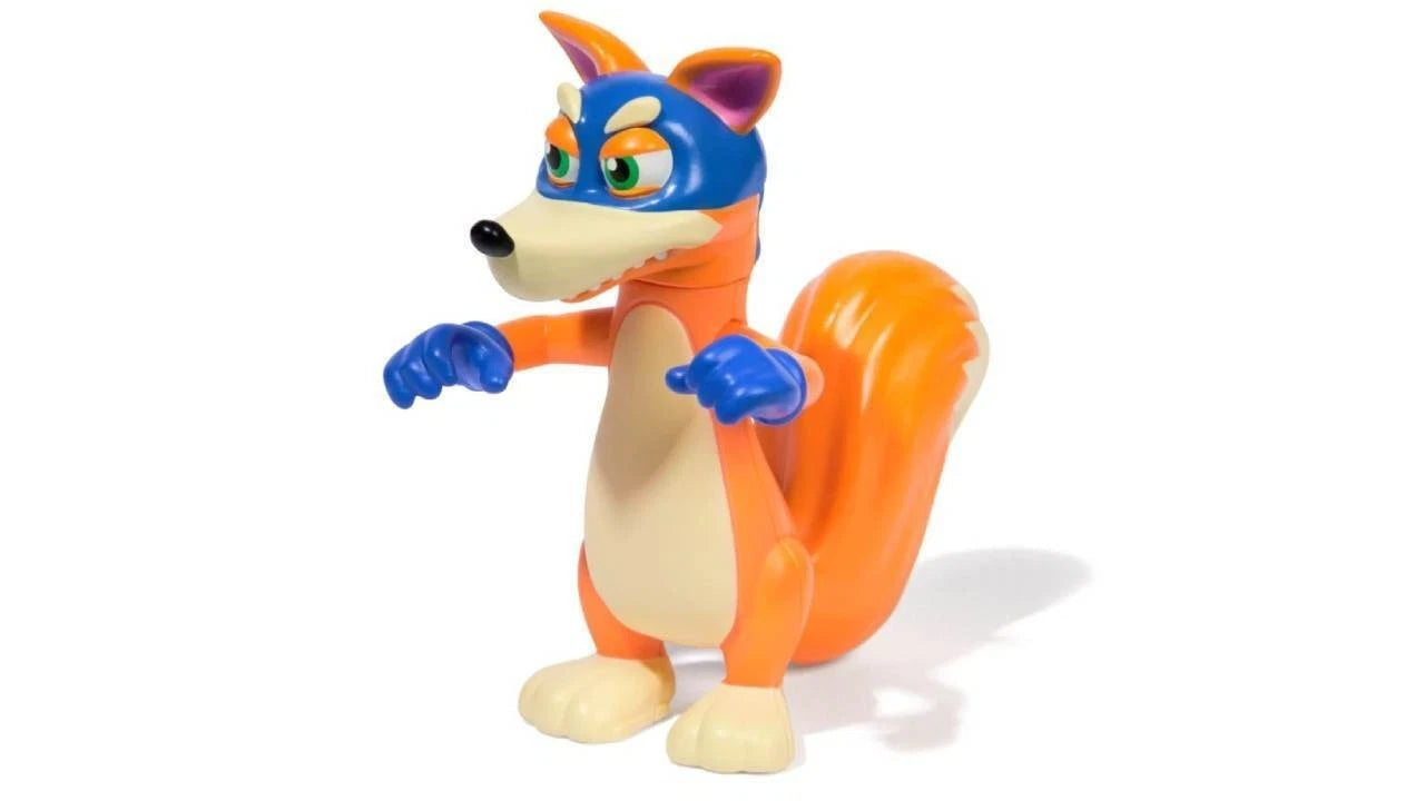 Dora the Explorer Nickelodeon Dora & Friends 3-Inch Swipe Figure – Spin Master Collectible