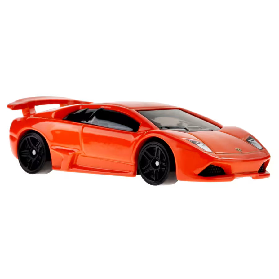 Toy vehicles and cars for kids and collectors
