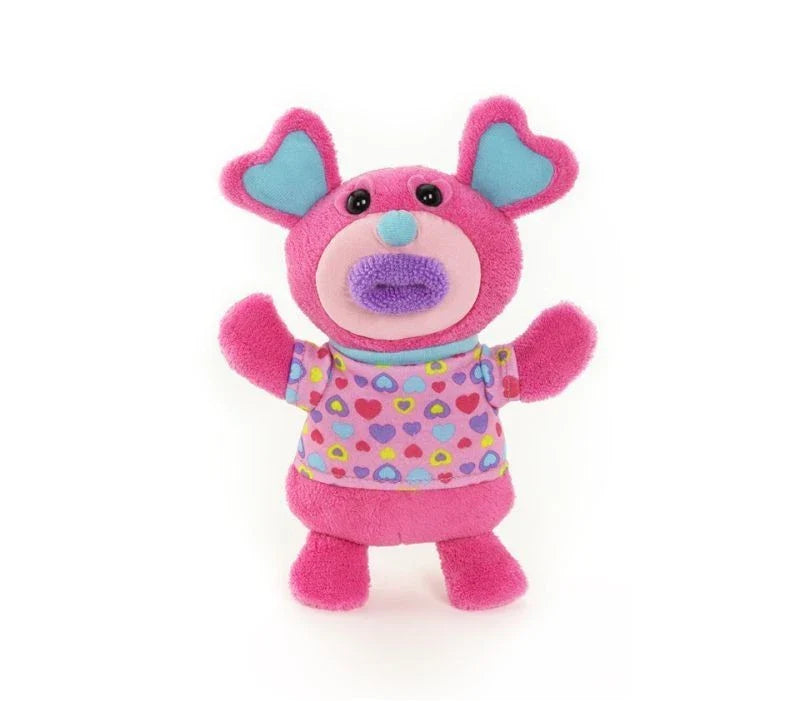 Educational and interactive toys for learning and fun