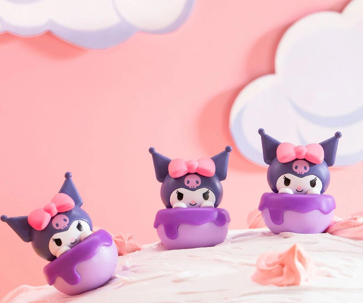 Giochi Preziosi Hello Kitty: Ice Cream Foilbag