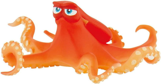 Bullyland Hank Figure Disney Finding Dory