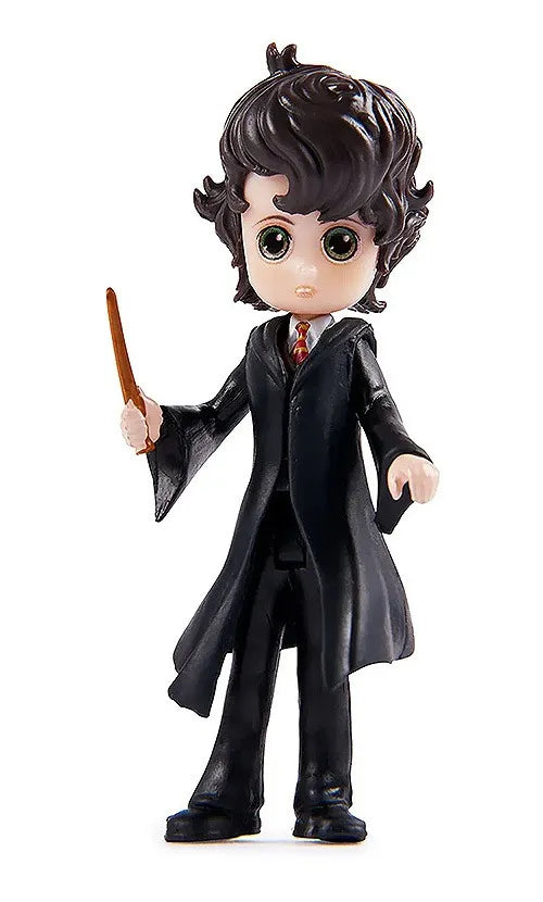 Harry Potter Magical Minis Figures – Spin Master – Neville Longbottom – Collectible 3” Toy