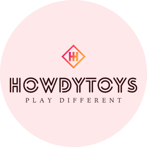 HowdyToys