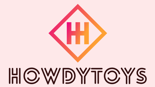 HowdyToys