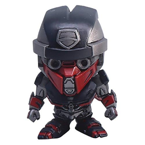 Hasbro Movies: Transformers The Last Knight - Optimus Megatron Hot Rod 3 Set Collectible Figures